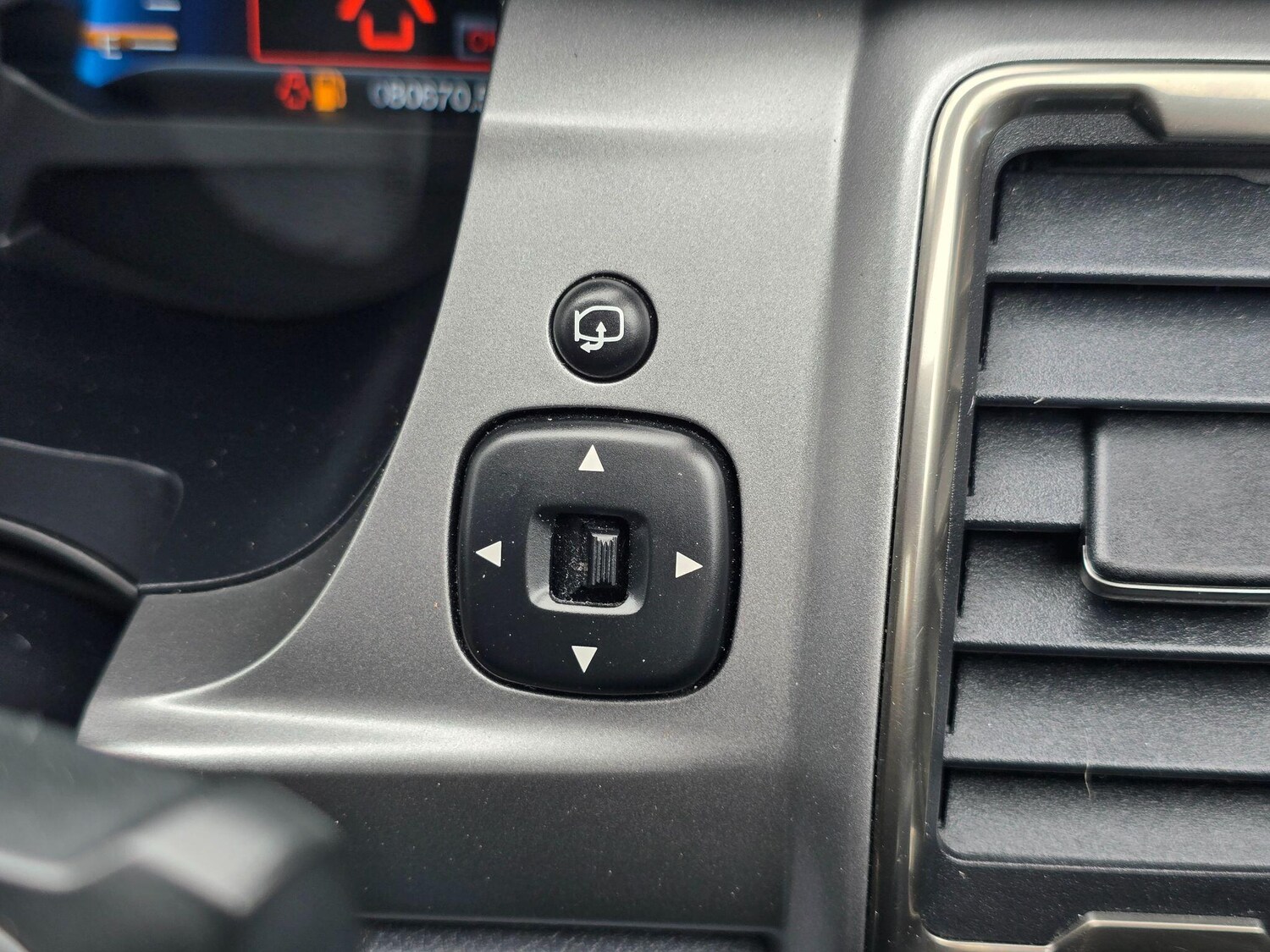 Used Ford Ranger for sale - 77853806: Photo 24