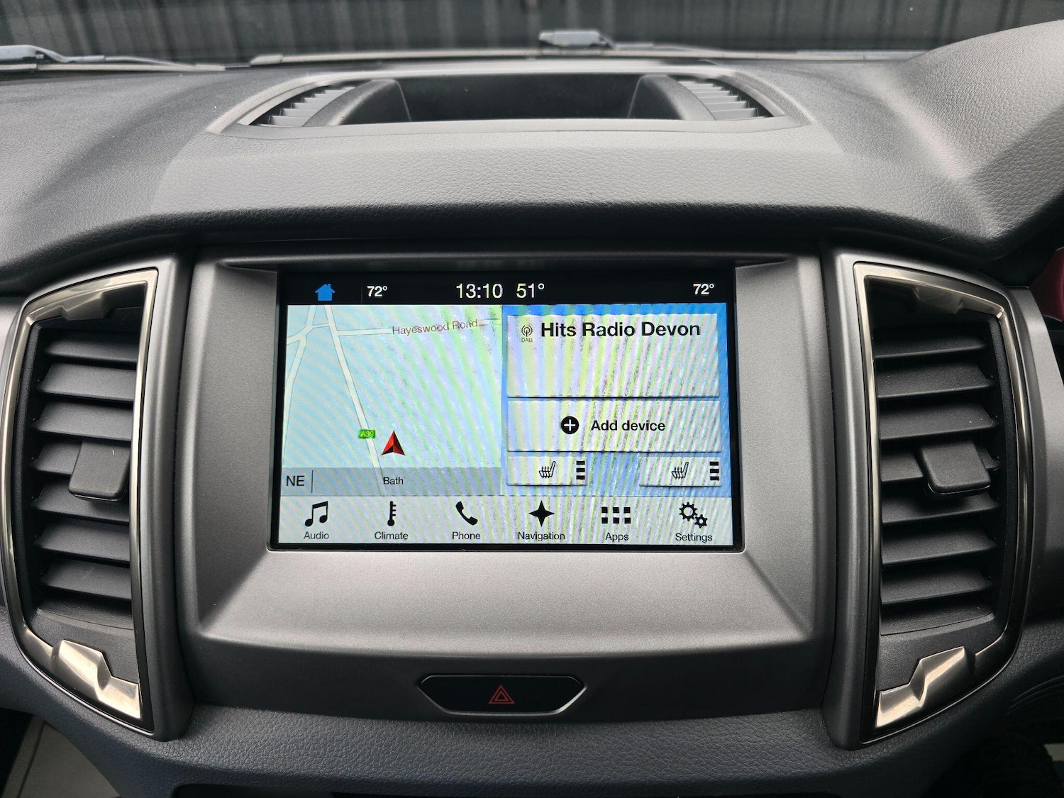 Used Ford Ranger for sale - 77853806: Photo 25