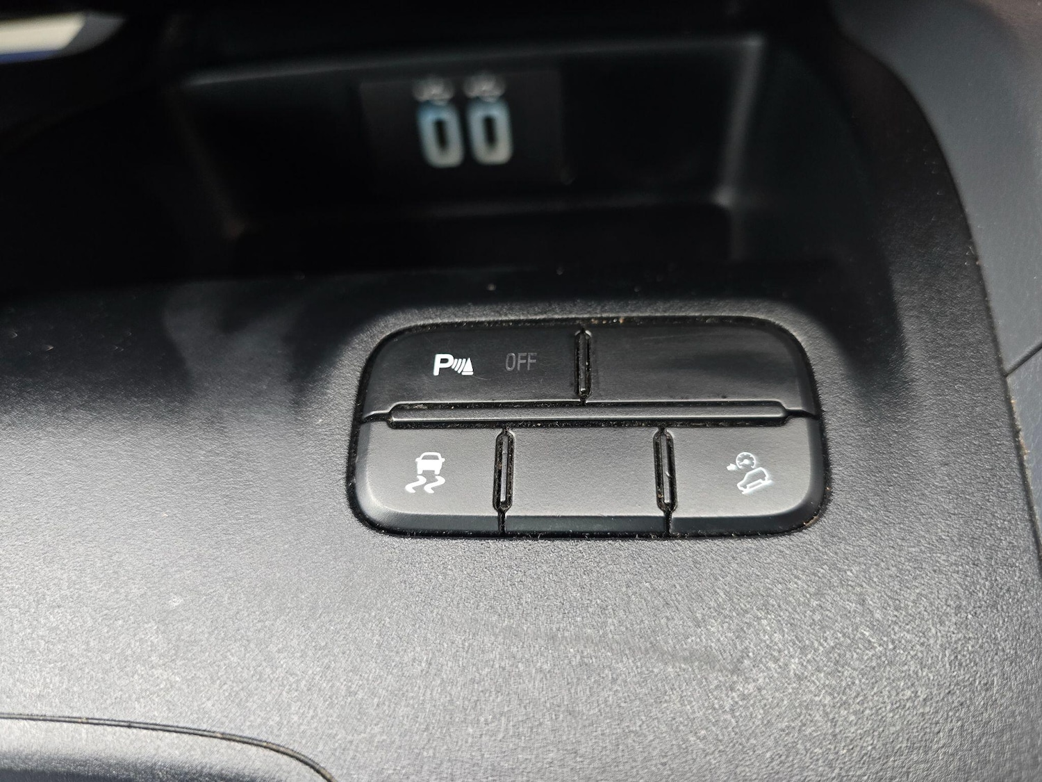 Used Ford Ranger for sale - 77853806: Photo 27