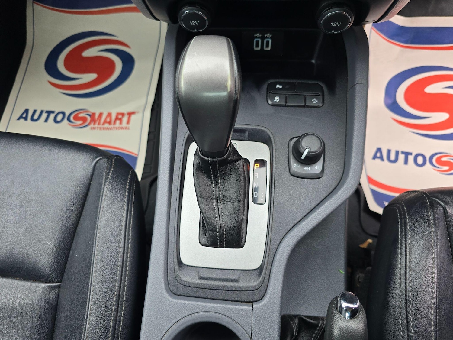 Used Ford Ranger for sale - 77853806: Photo 28