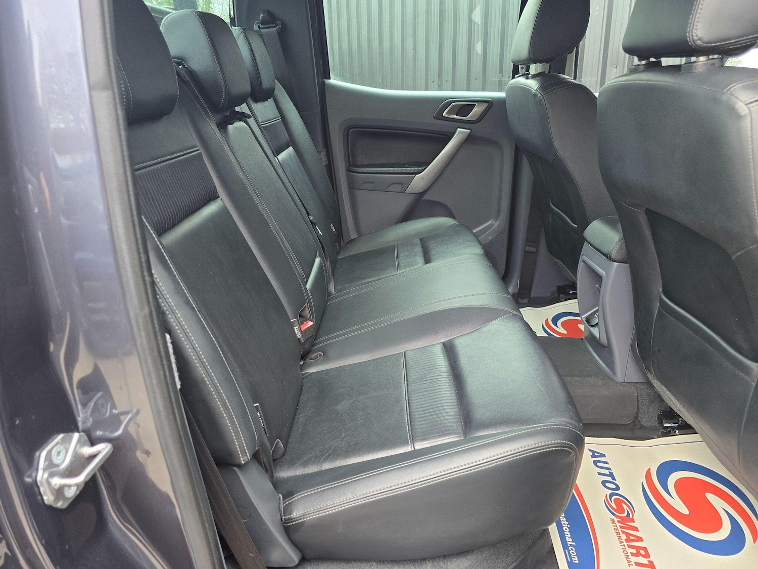 Used Ford Ranger for sale - 77853806: Photo 29