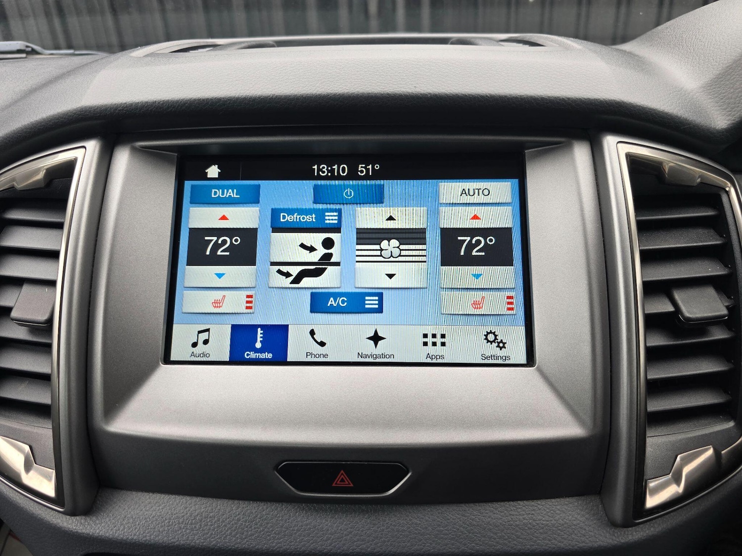 Used Ford Ranger for sale - 77853806: Photo 30