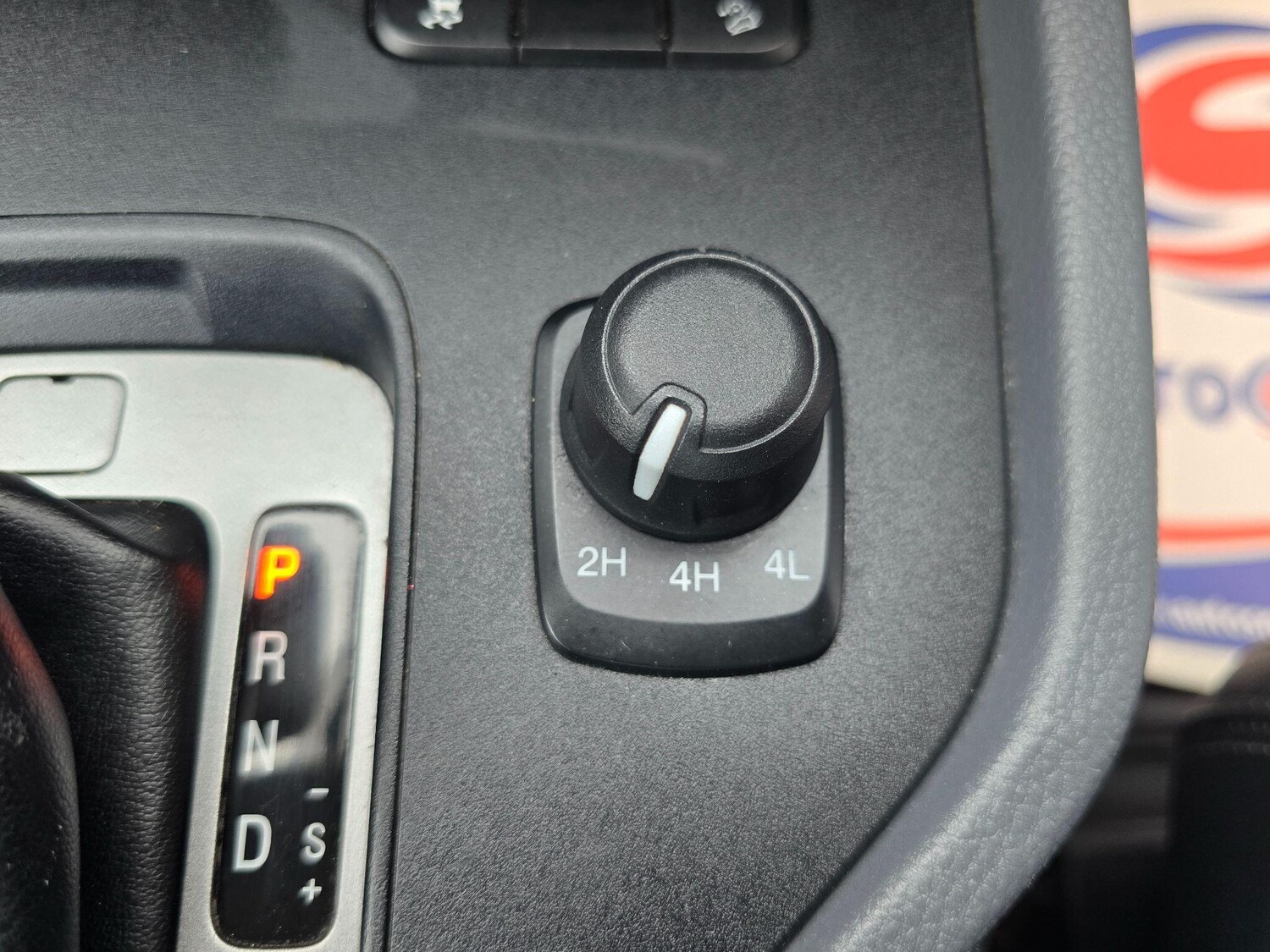 Used Ford Ranger for sale - 77853806: Photo 32