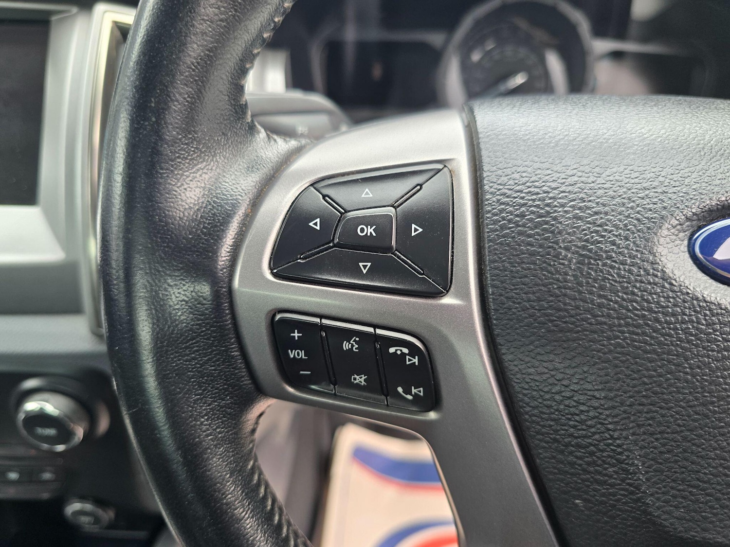 Used Ford Ranger for sale - 77853806: Photo 33