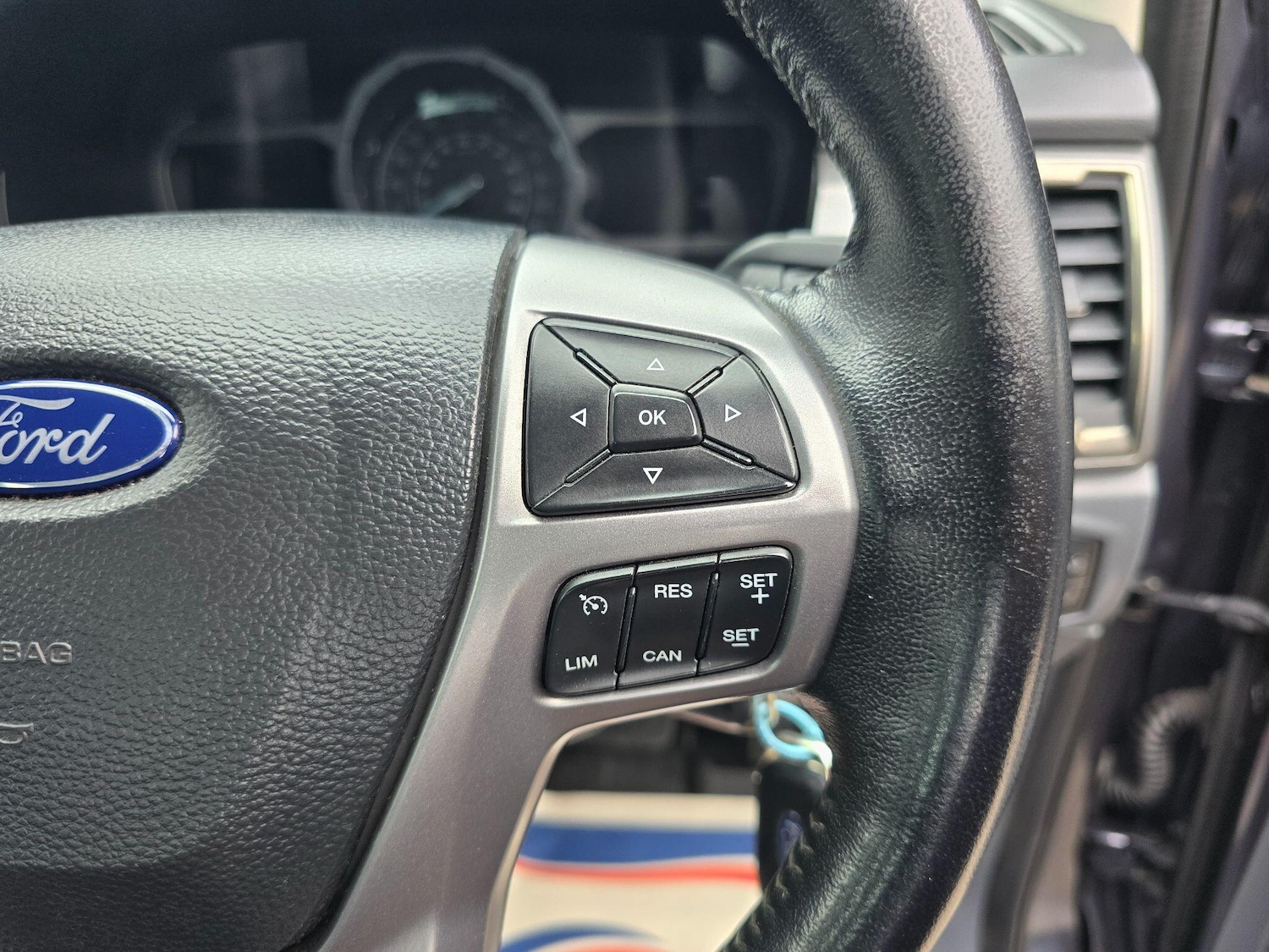 Used Ford Ranger for sale - 77853806: Photo 34