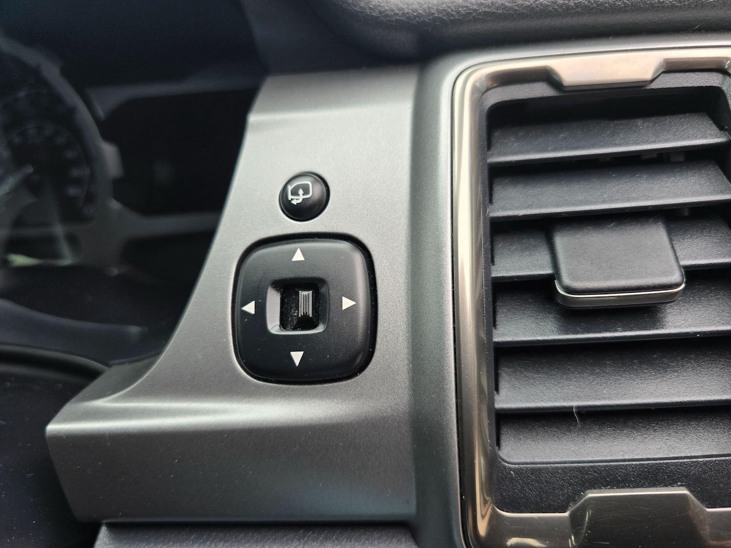 Used Ford Ranger for sale - 77853806: Photo 35