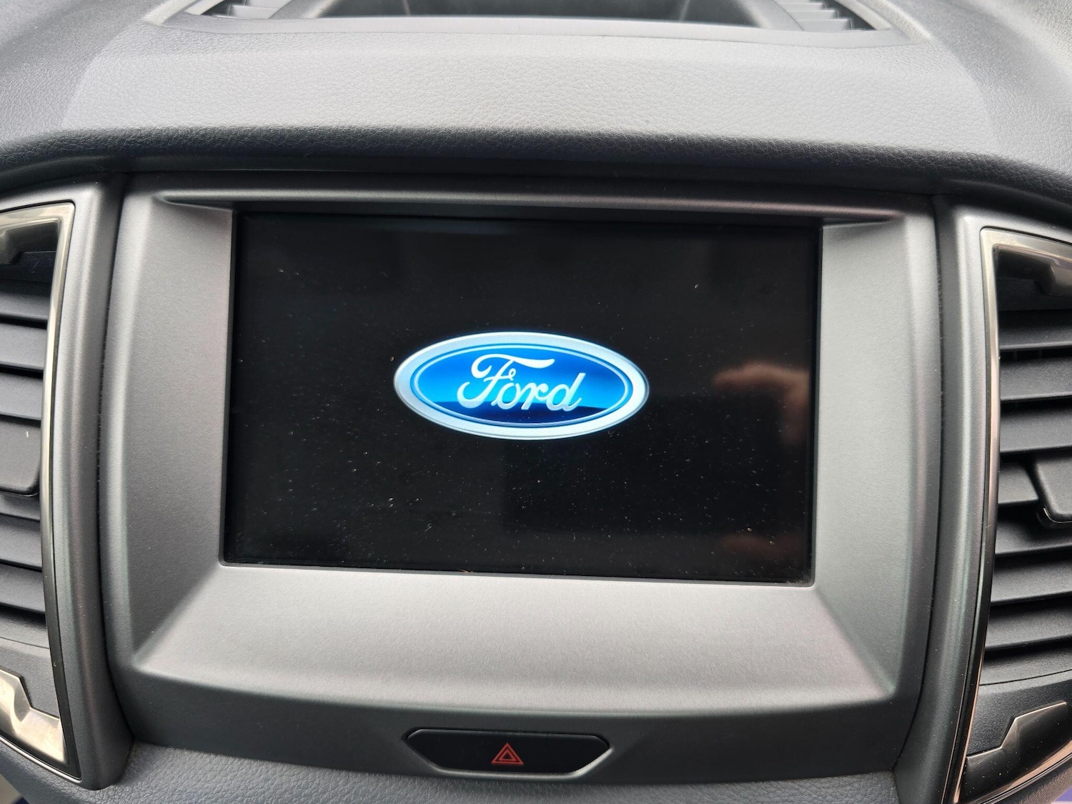 Used Ford Ranger for sale - 77853806: Photo 39