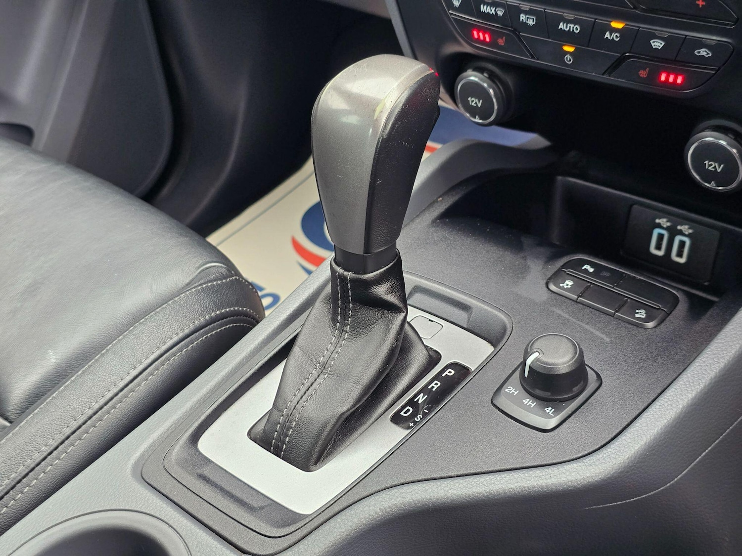 Used Ford Ranger for sale - 77853806: Photo 40