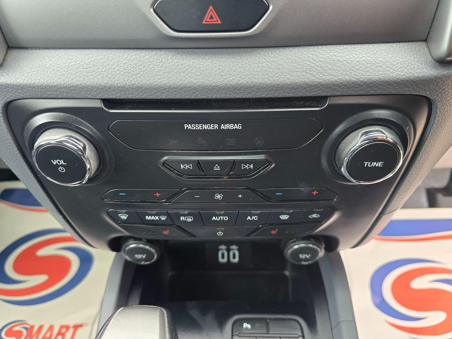 Used Ford Ranger for sale - 77853806: Photo 41