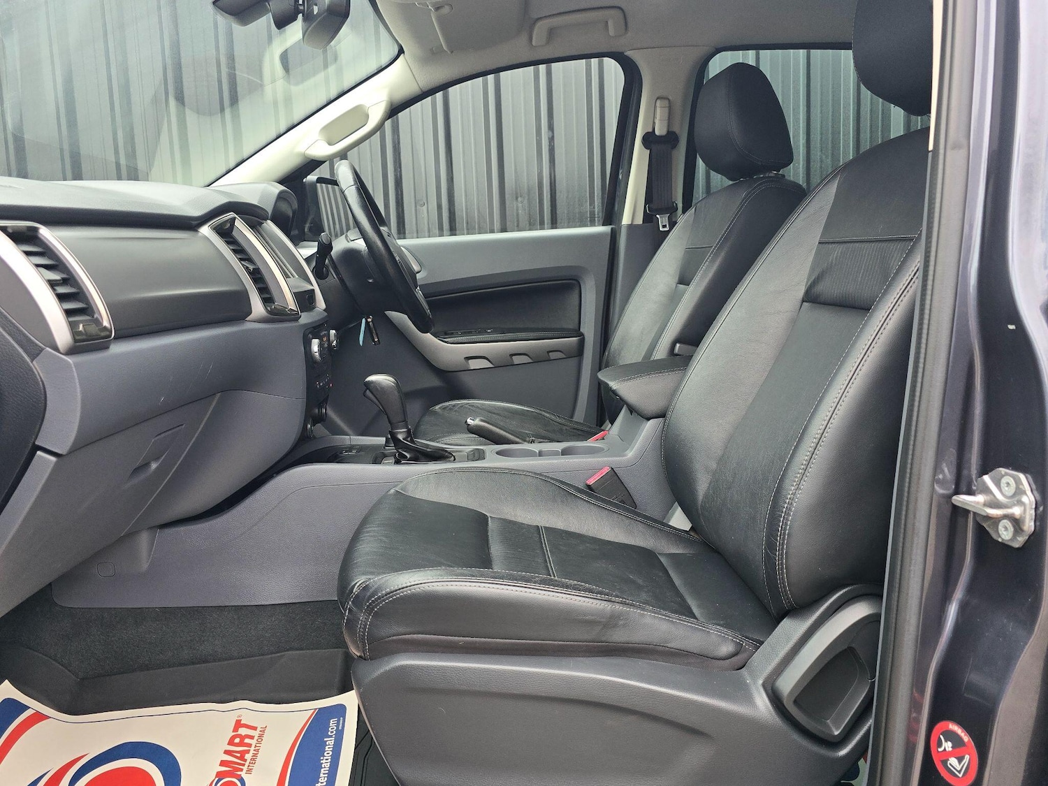 Used Ford Ranger for sale - 77853806: Photo 42