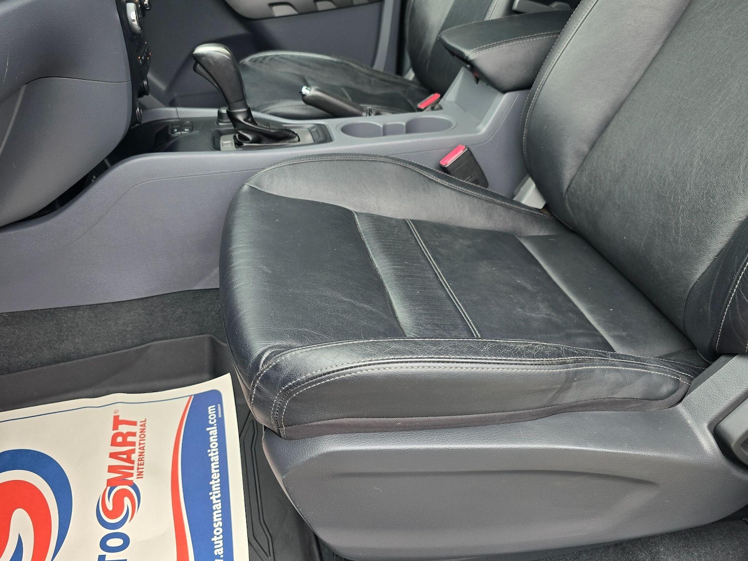 Used Ford Ranger for sale - 77853806: Photo 43