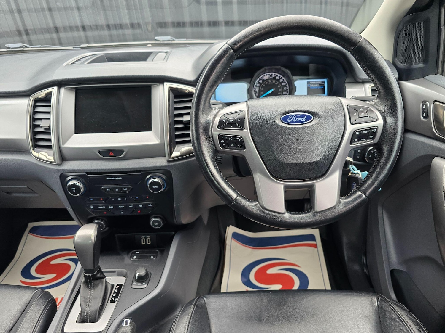 Used Ford Ranger for sale - 77853806: Photo 45