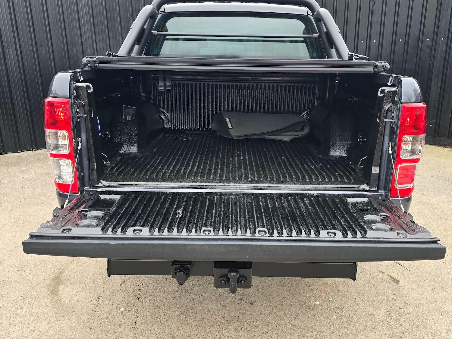 Used Ford Ranger for sale - 77853806: Photo 46