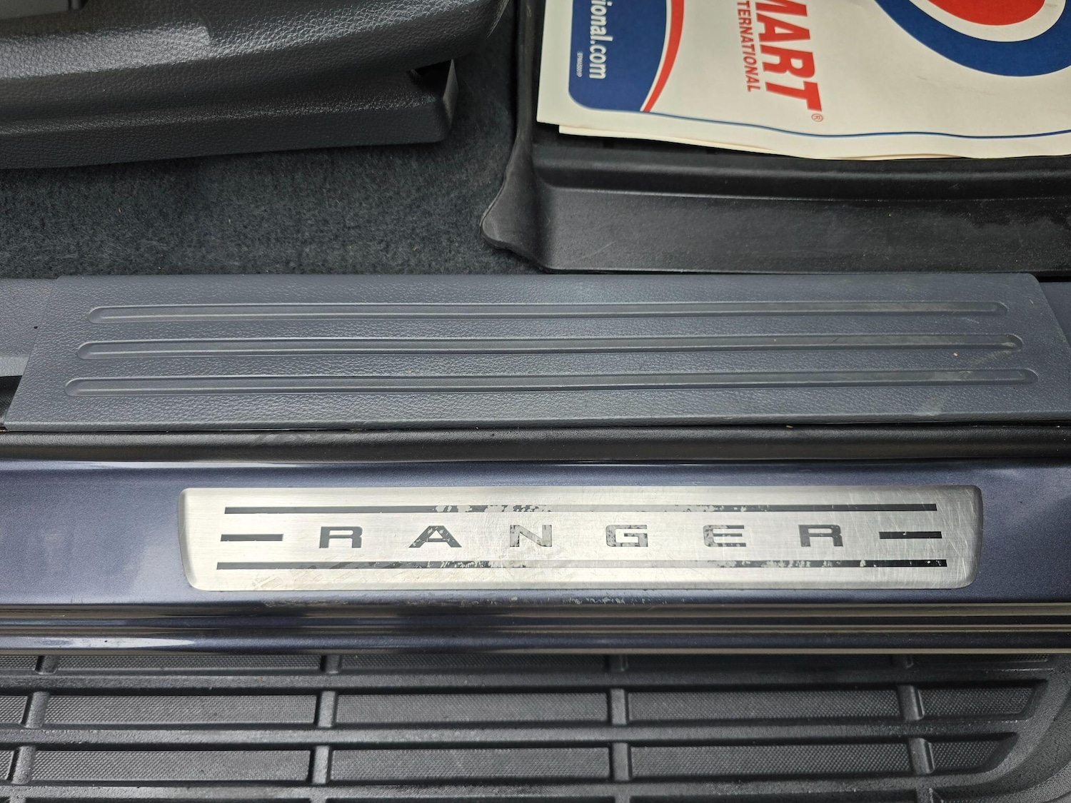Used Ford Ranger for sale - 77853806: Photo 47