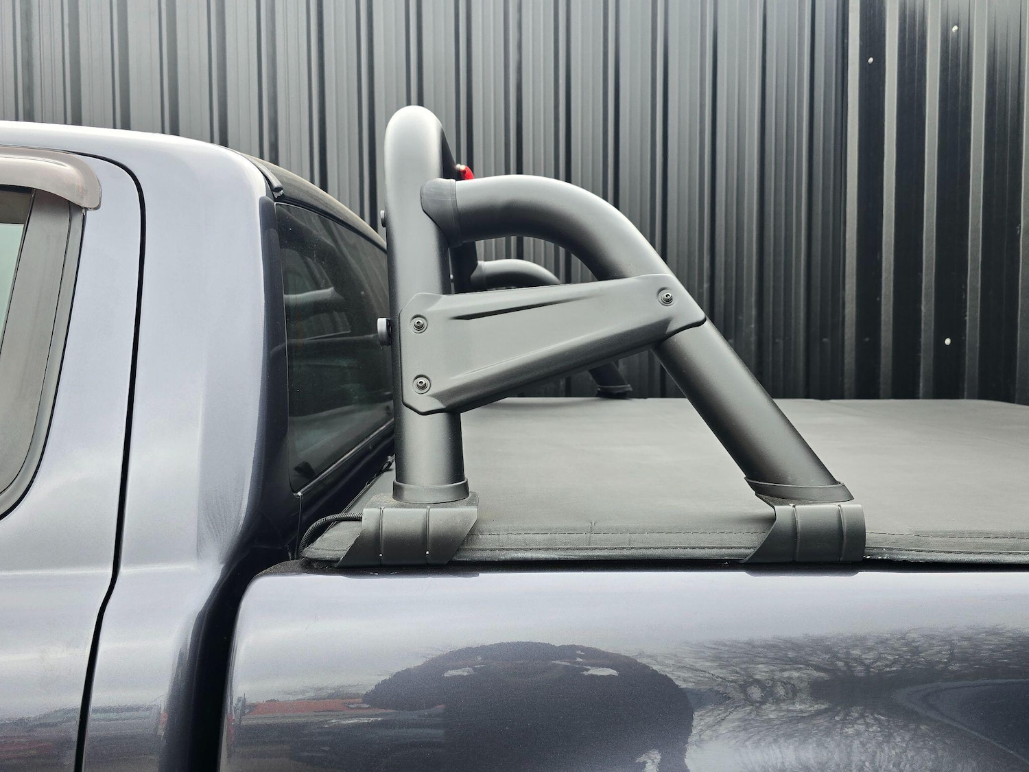 Used Ford Ranger for sale - 77853806: Photo 49