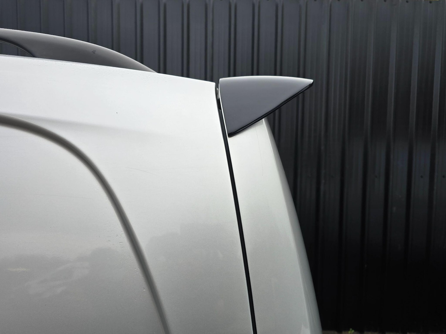 Used Mercedes-Benz Vito 2017 for sale - 76965535: Photo 44