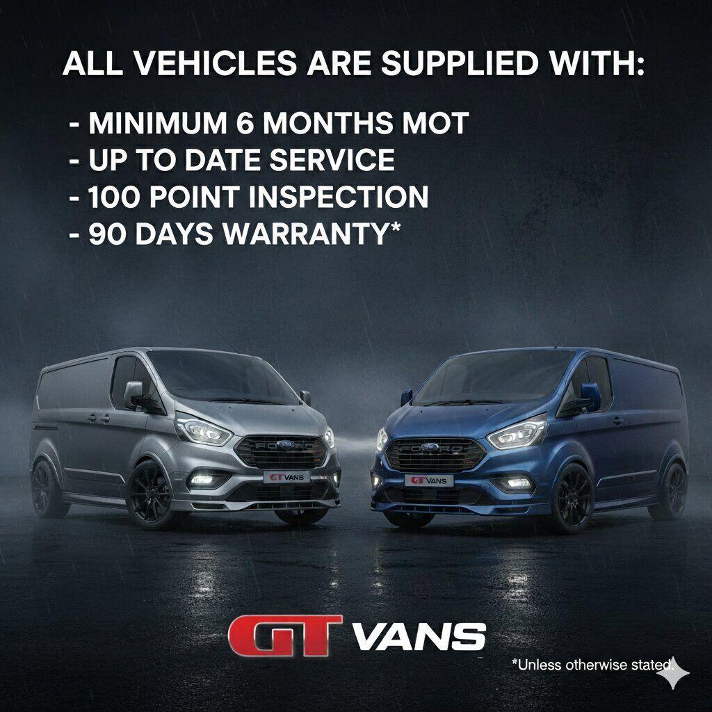 Used Mercedes-Benz Vito 2017 for sale - 76965535: Photo 54