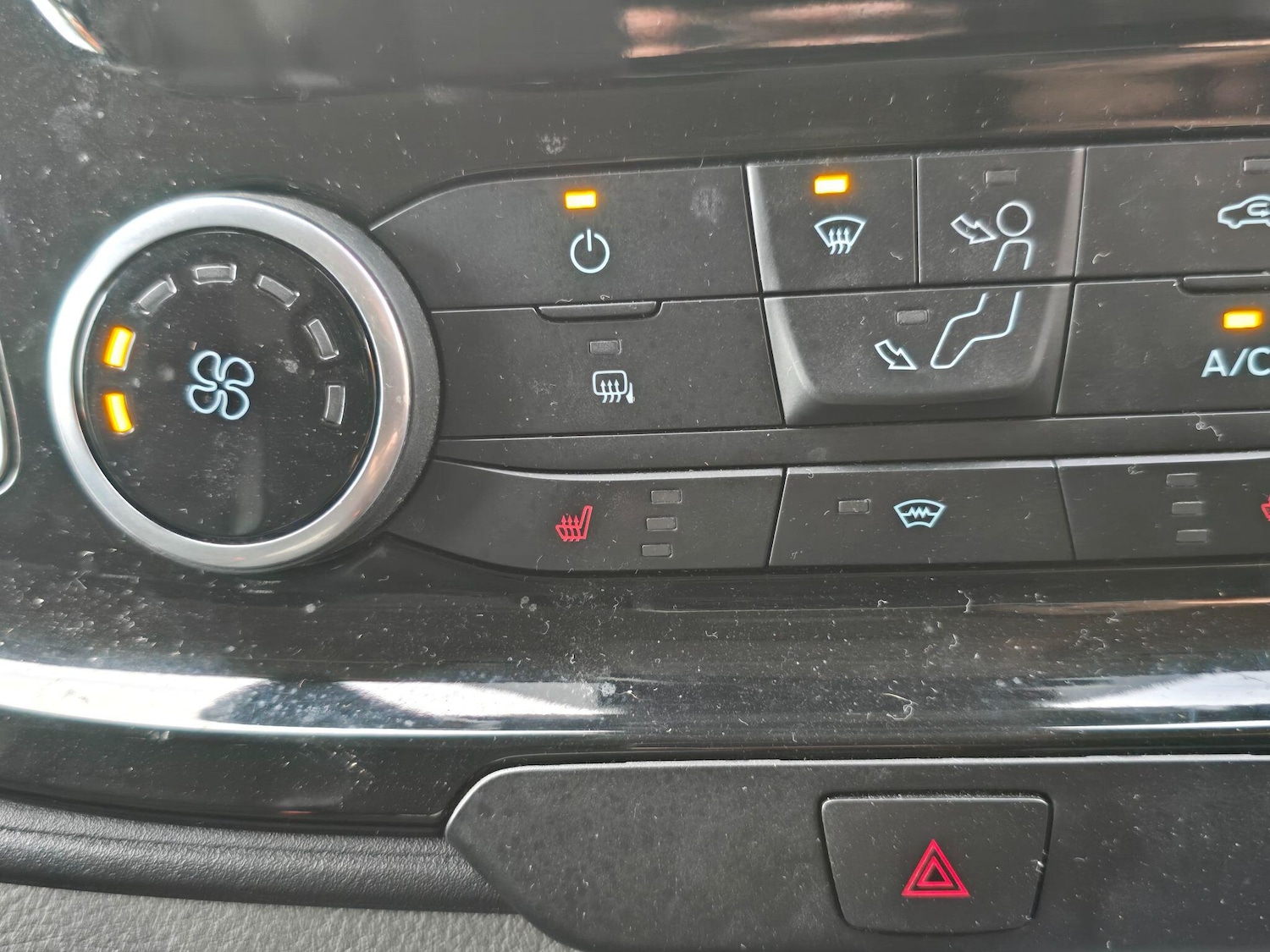 Used Ford Transit Custom 2022 for sale - 78147791: Photo 16