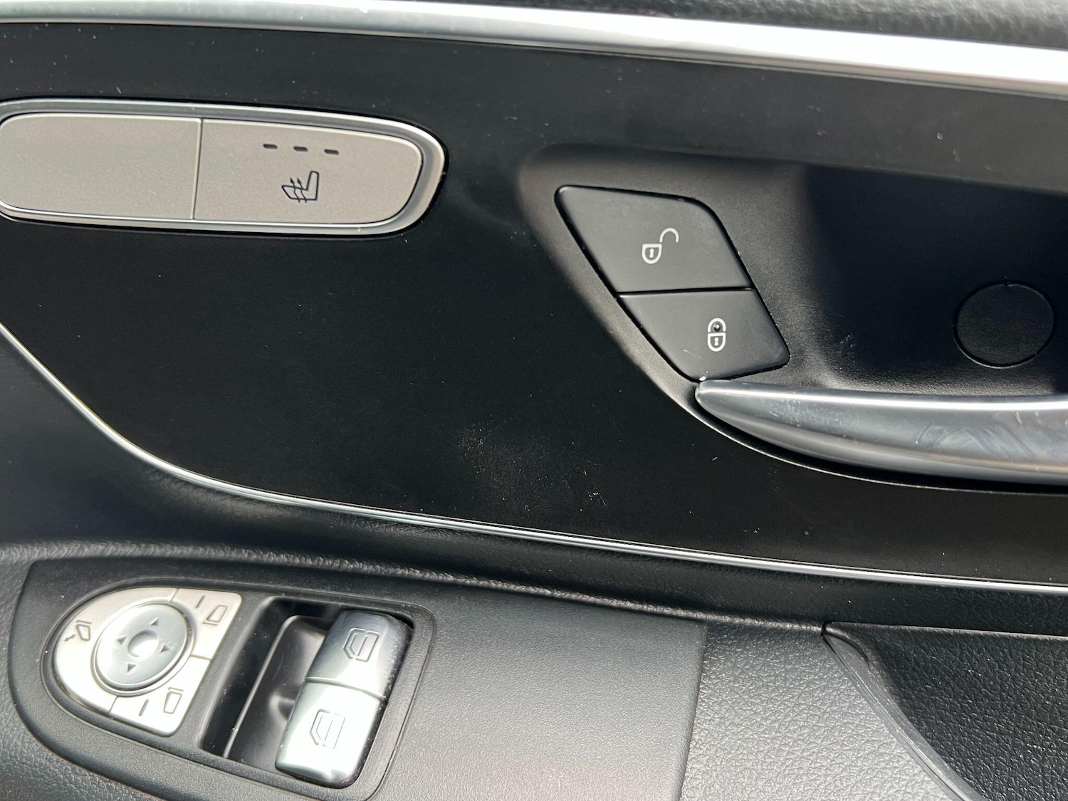 Used Mercedes-Benz Vito 2019 for sale - 76964754: Photo 17