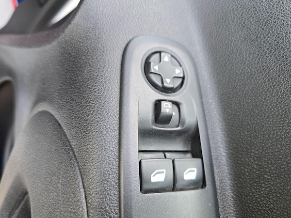 Used Citroen Berlingo 2019 for sale - 76268439: Photo 15