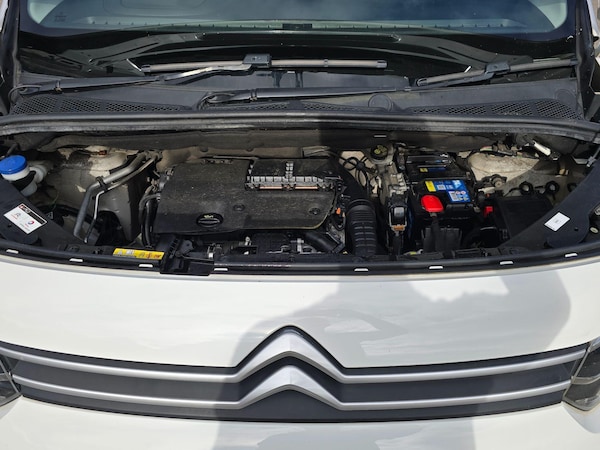 Used Citroen Berlingo 2019 for sale - 76268439: Photo 22