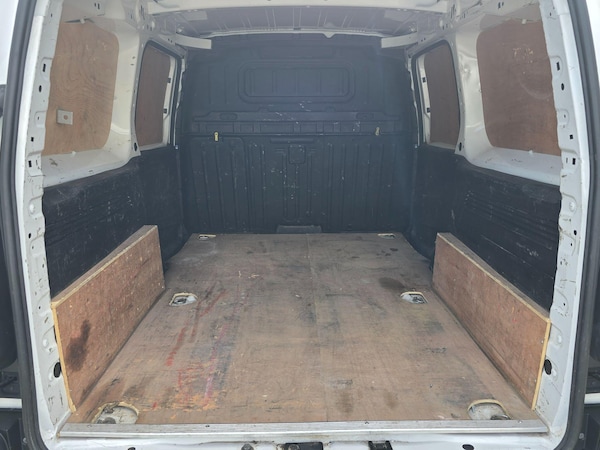 Used Citroen Berlingo 2019 for sale - 76268439: Photo 24