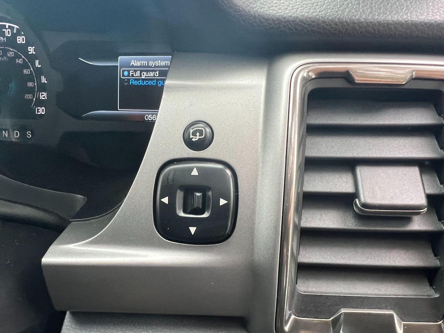 Used Ford Ranger 2018 for sale - 76965241: Photo 23