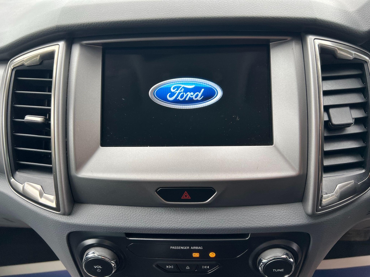Used Ford Ranger 2018 for sale - 76965241: Photo 24