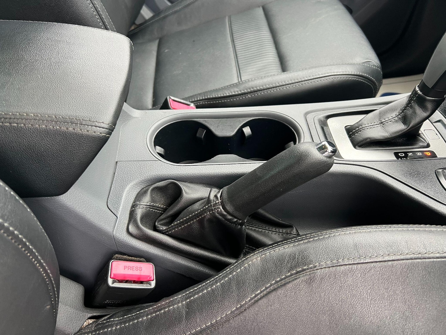 Used Ford Ranger 2018 for sale - 76965241: Photo 32