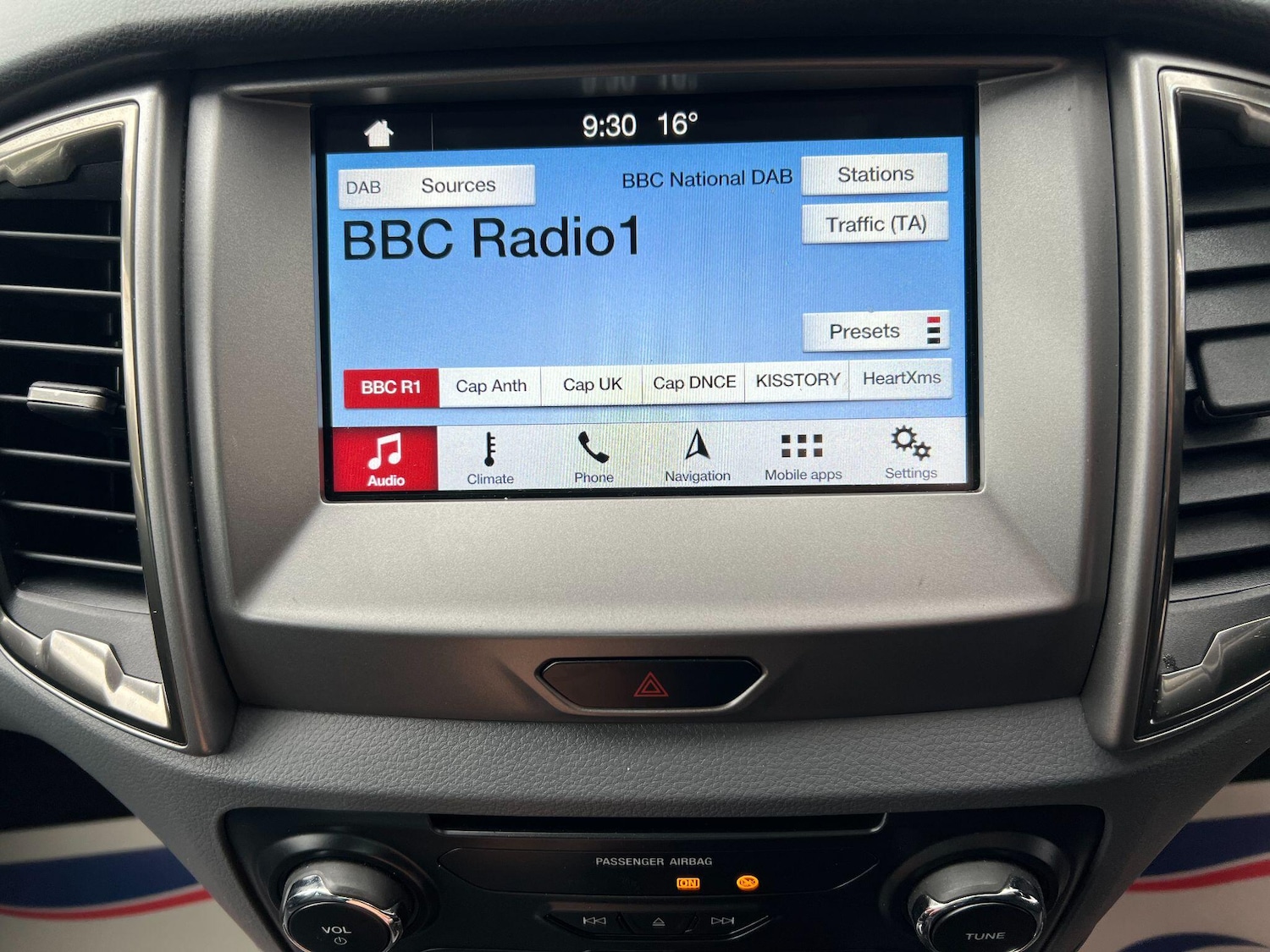 Used Ford Ranger 2018 for sale - 76965241: Photo 37