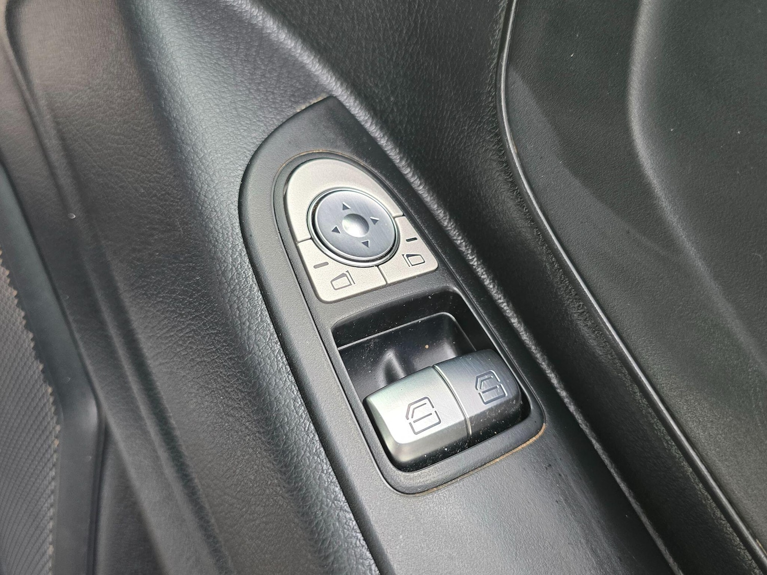 Used Mercedes-Benz Vito 2019 for sale - 77537885: Photo 19