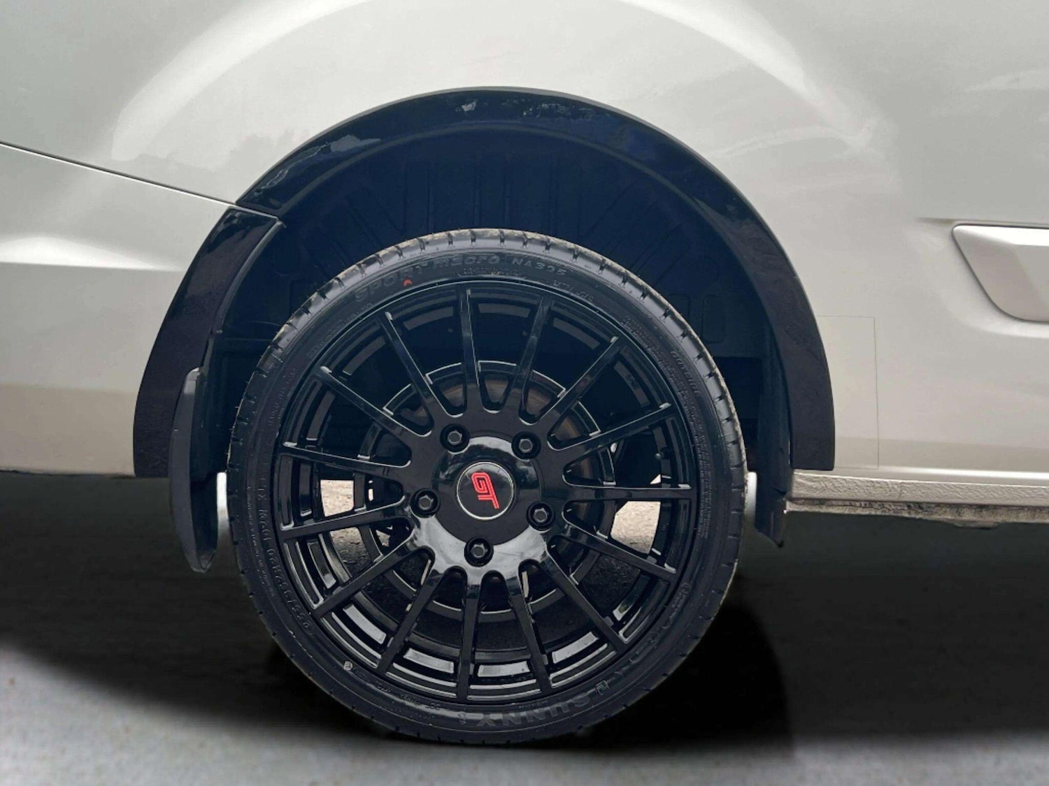 Used Ford Transit Custom 2020 for sale - 76268440: Photo 16