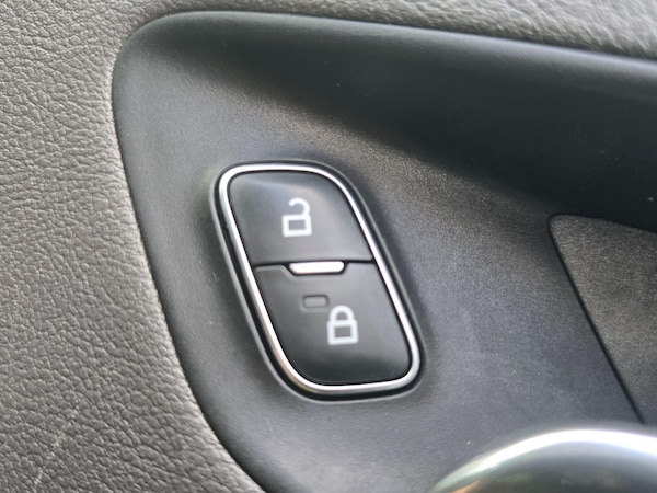 Used Ford Transit Custom 2020 for sale - 76268440: Photo 36