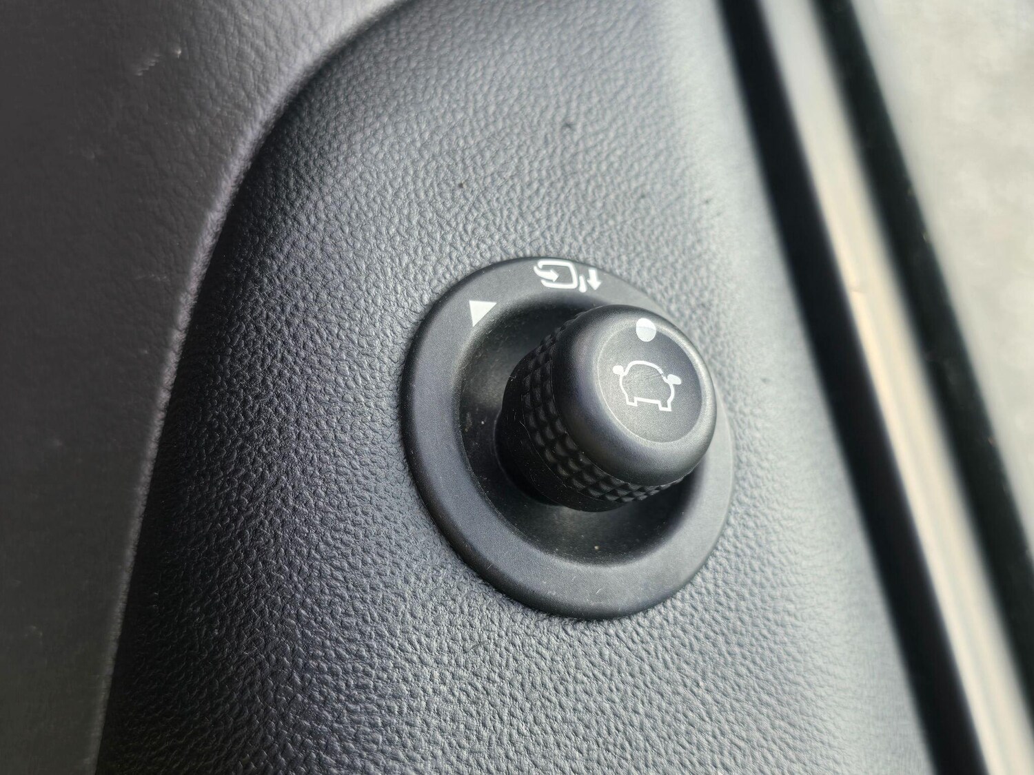 Used Ford Transit Custom 2020 for sale - 76268440: Photo 37