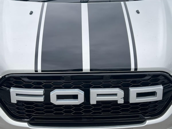 Used Ford Transit Custom 2020 for sale - 76268440: Photo 3