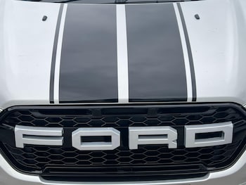 Used Ford Transit Custom 2020 for sale - 76268440: Photo 3