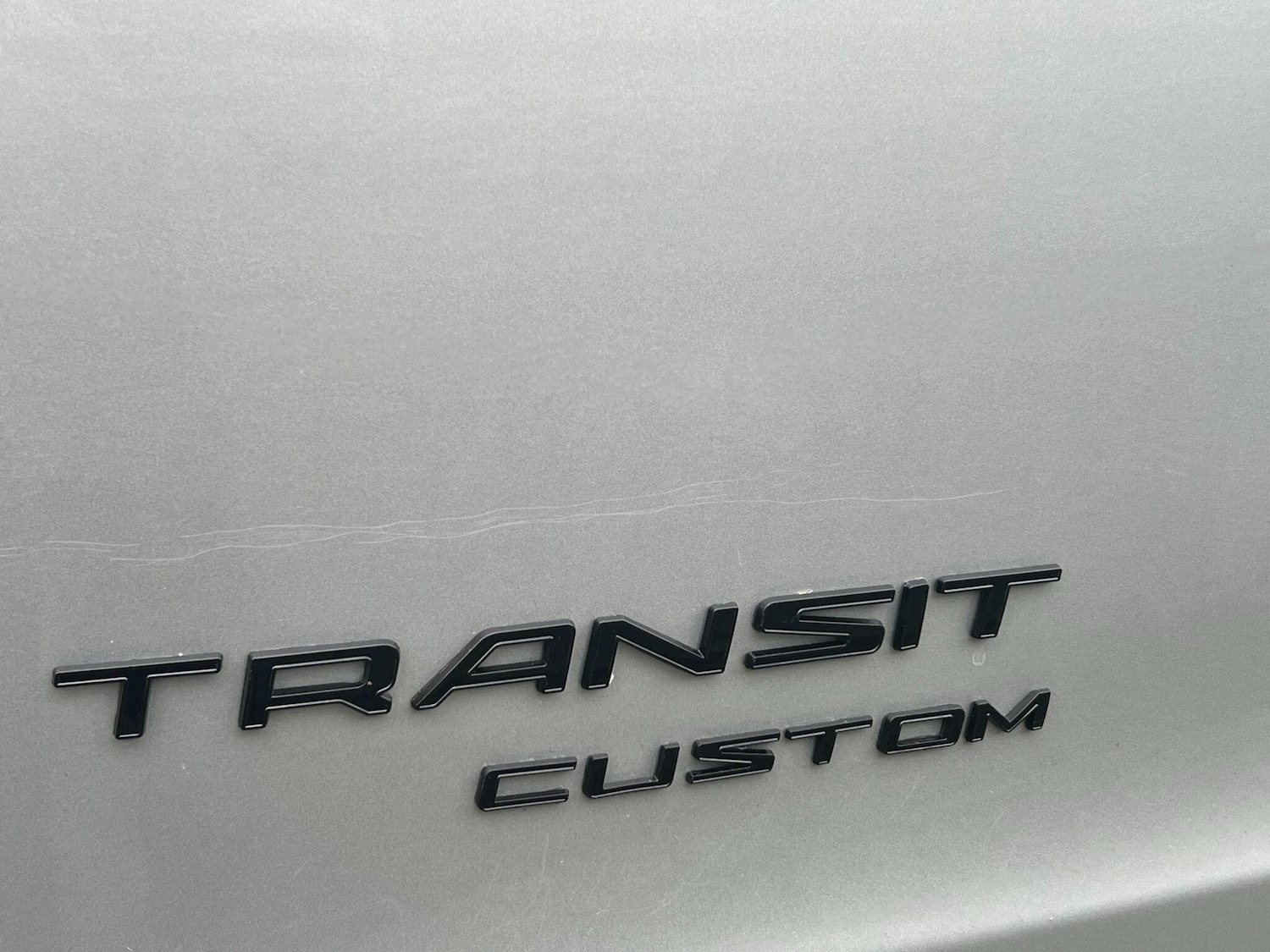 Used Ford Transit Custom 2020 for sale - 76268440: Photo 9