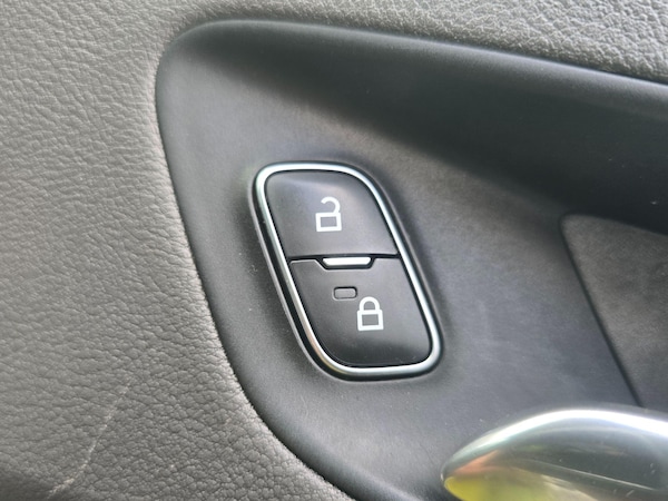 Used Ford Transit Custom 2018 for sale - 76268338: Photo 27
