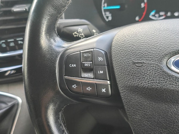 Used Ford Transit Custom 2018 for sale - 76268338: Photo 32
