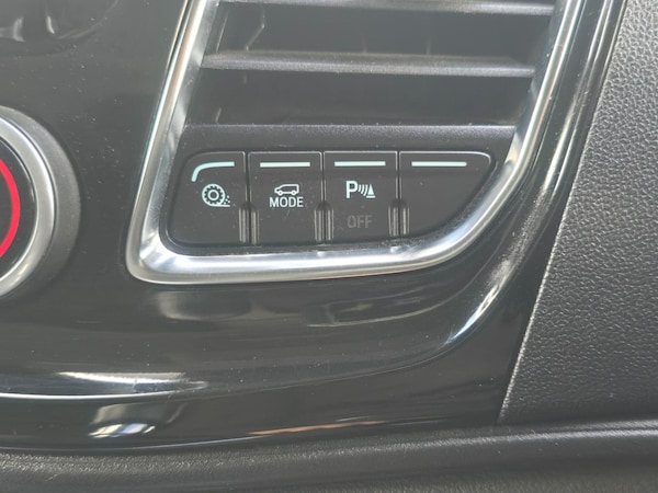 Used Ford Transit Custom 2018 for sale - 76268338: Photo 34