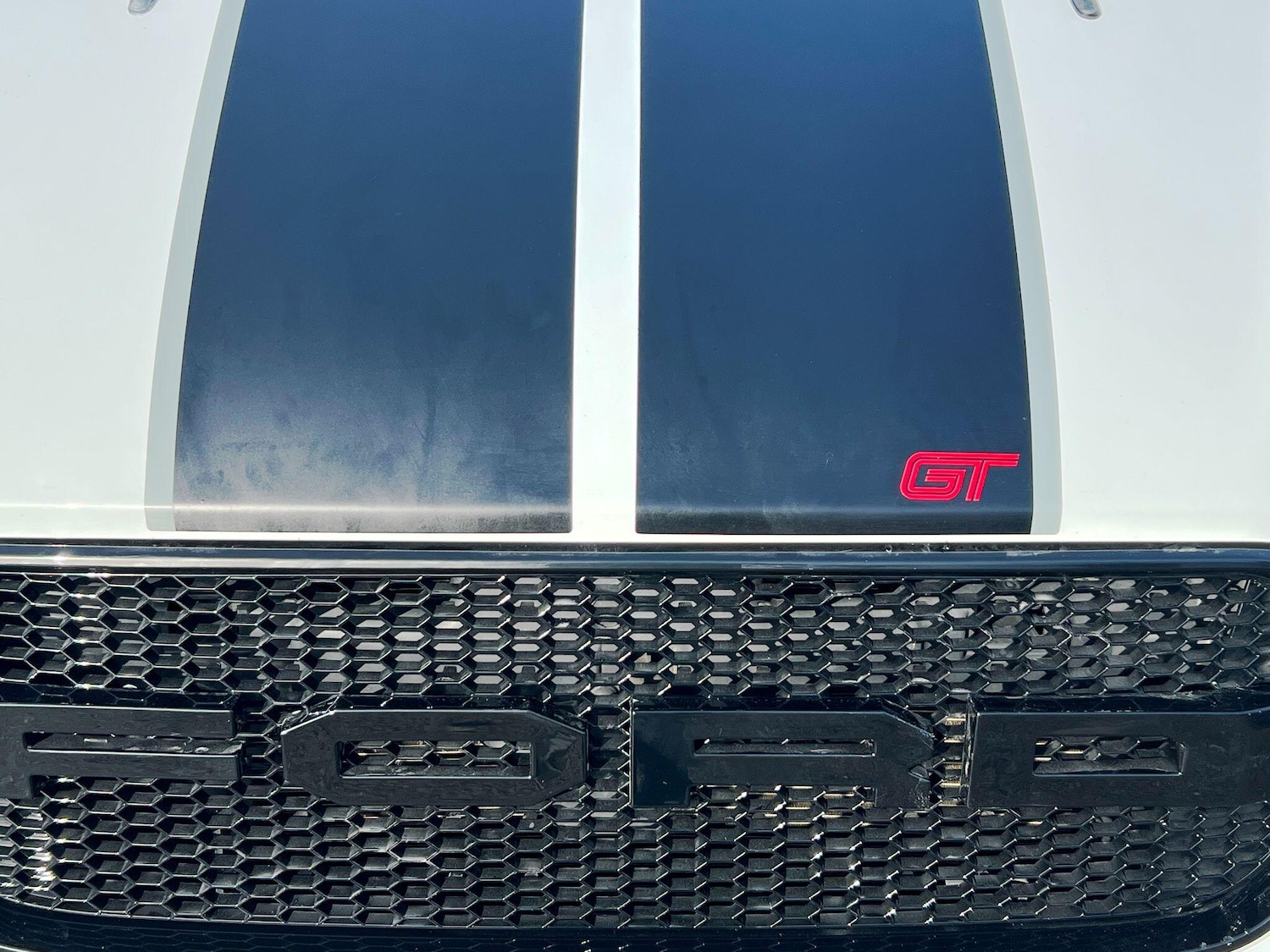 Used Ford Transit Custom 2019 for sale - 76572991: Photo 13