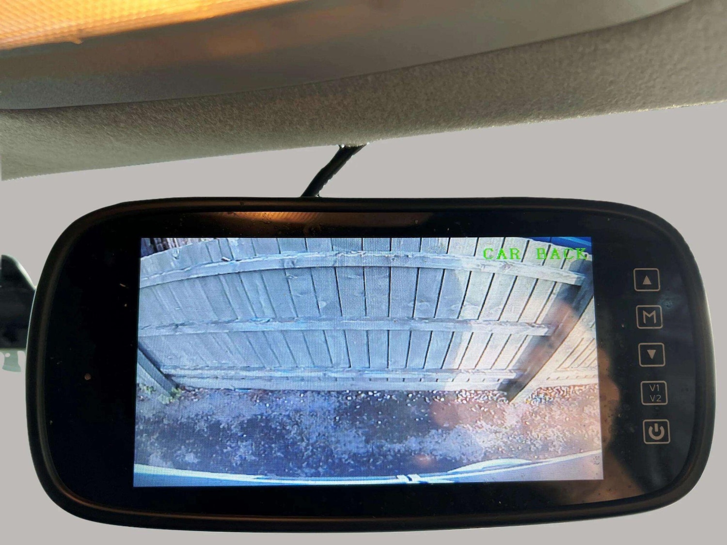 Used Ford Transit Custom 2019 for sale - 76572991: Photo 14