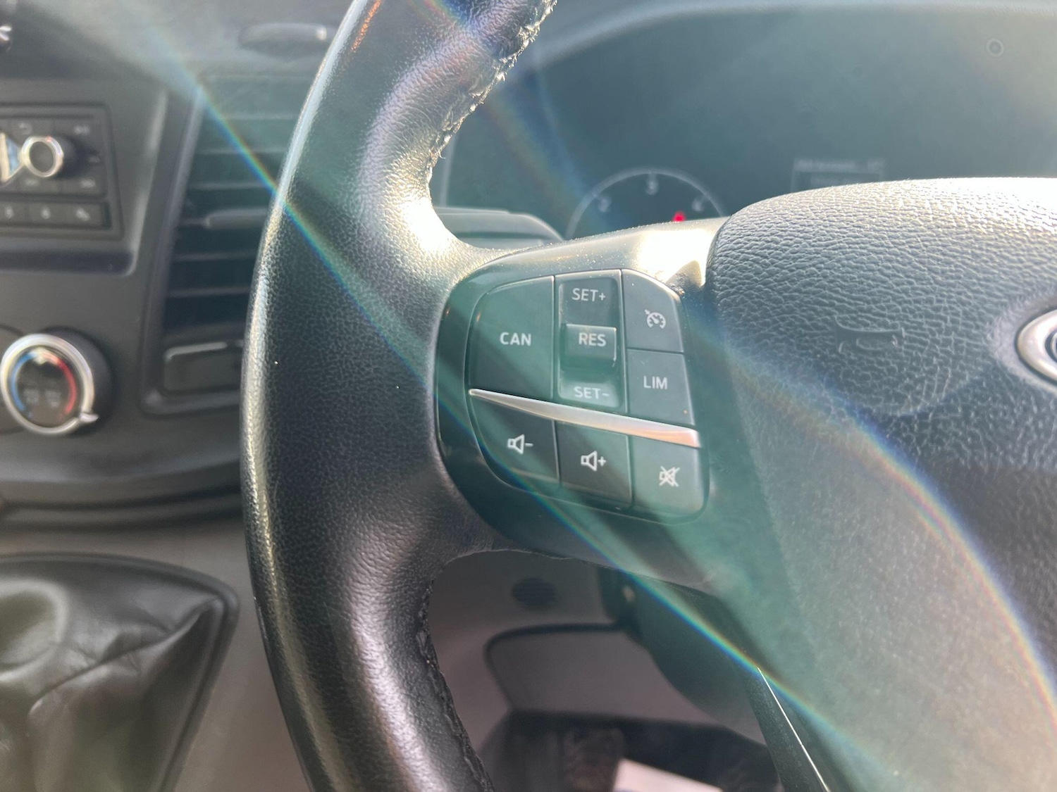 Used Ford Transit Custom 2019 for sale - 76572991: Photo 21