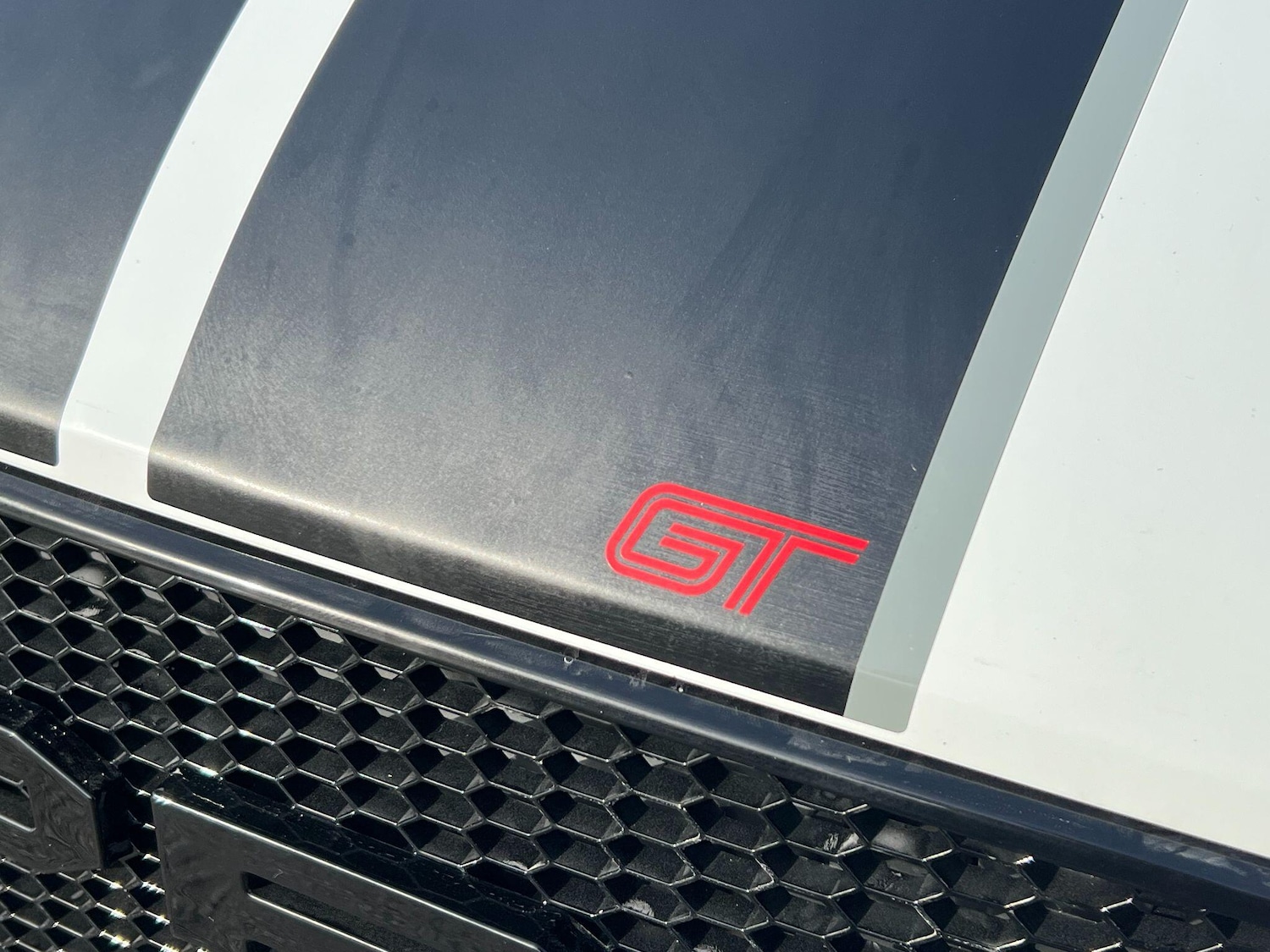 Used Ford Transit Custom 2019 for sale - 76572991: Photo 24