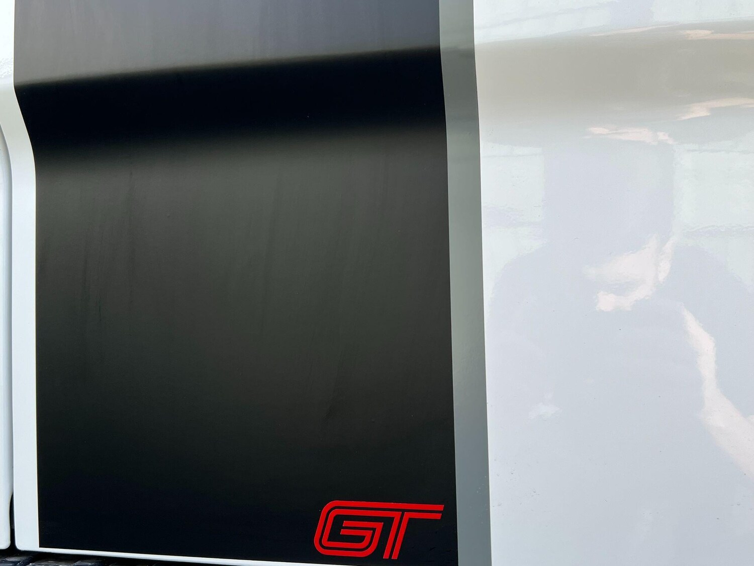 Used Ford Transit Custom 2019 for sale - 76572991: Photo 31