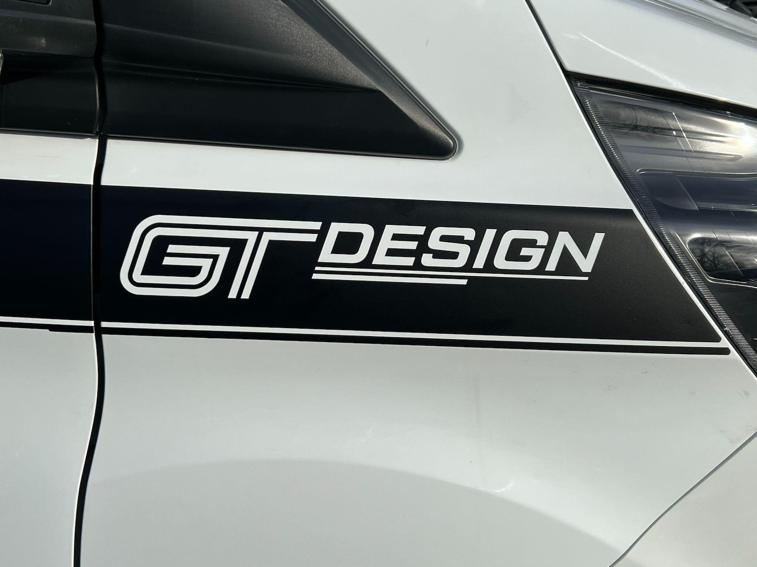 Used Ford Transit Custom 2019 for sale - 76572991: Photo 9