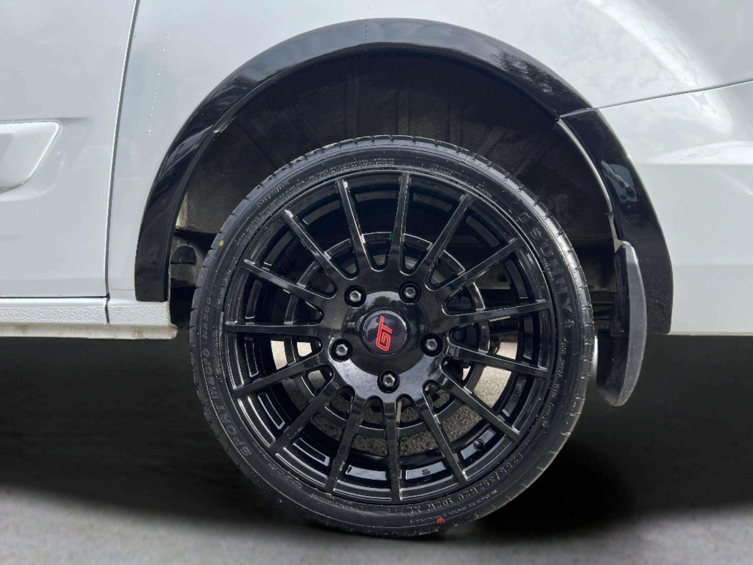 Used Ford Transit Custom 2021 for sale - 76561244: Photo 11