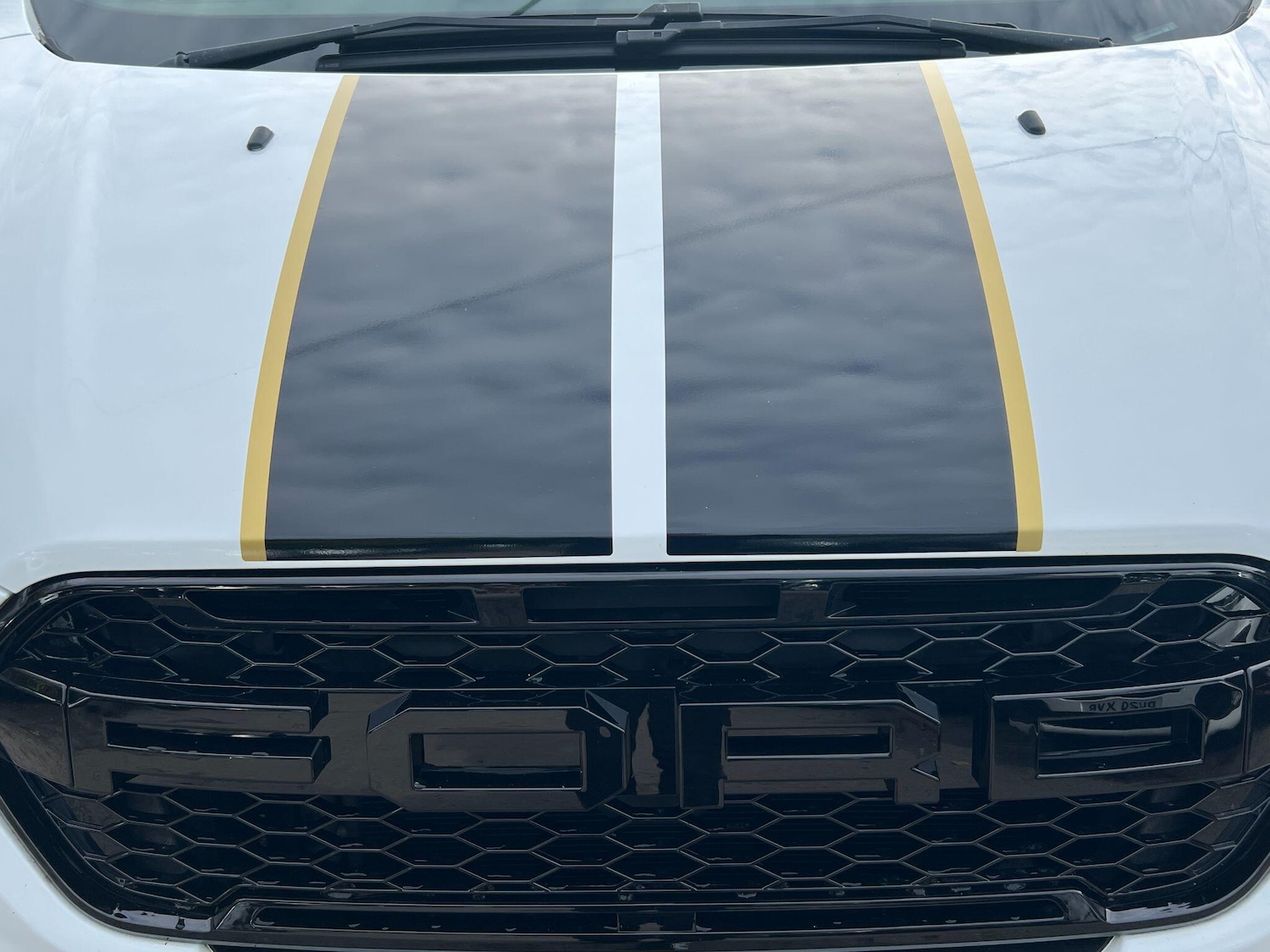 Used Ford Transit Custom 2021 for sale - 76561244: Photo 13