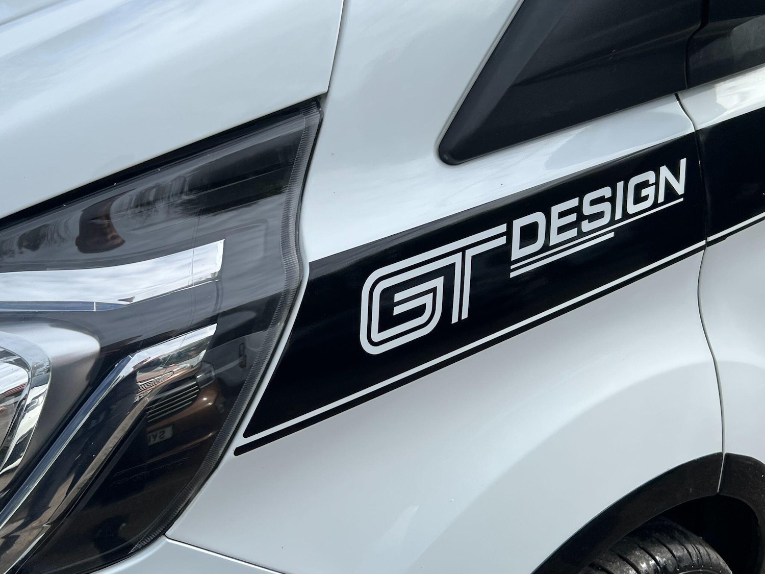 Used Ford Transit Custom 2021 for sale - 76561244: Photo 22