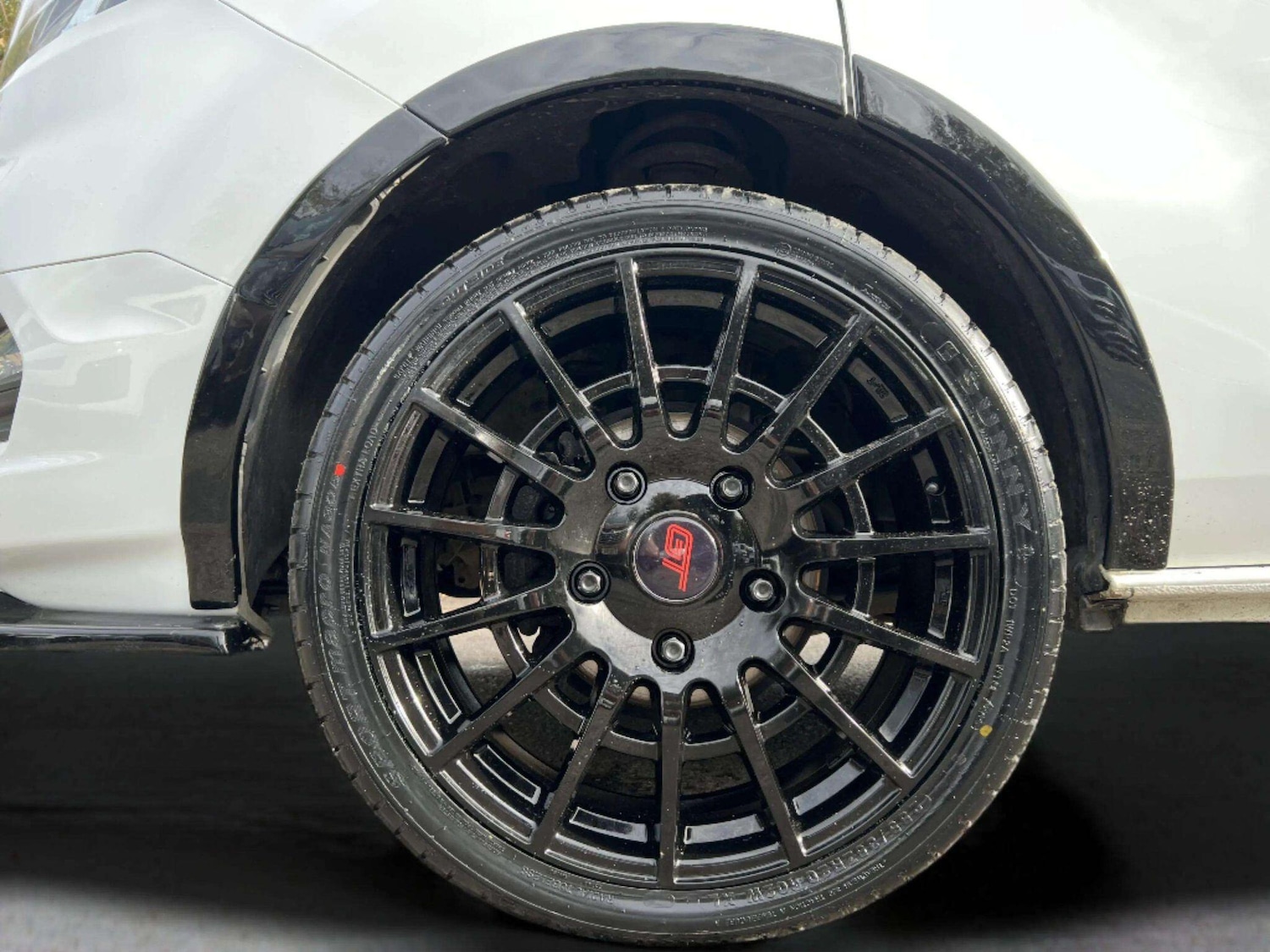 Used Ford Transit Custom 2021 for sale - 76561244: Photo 23